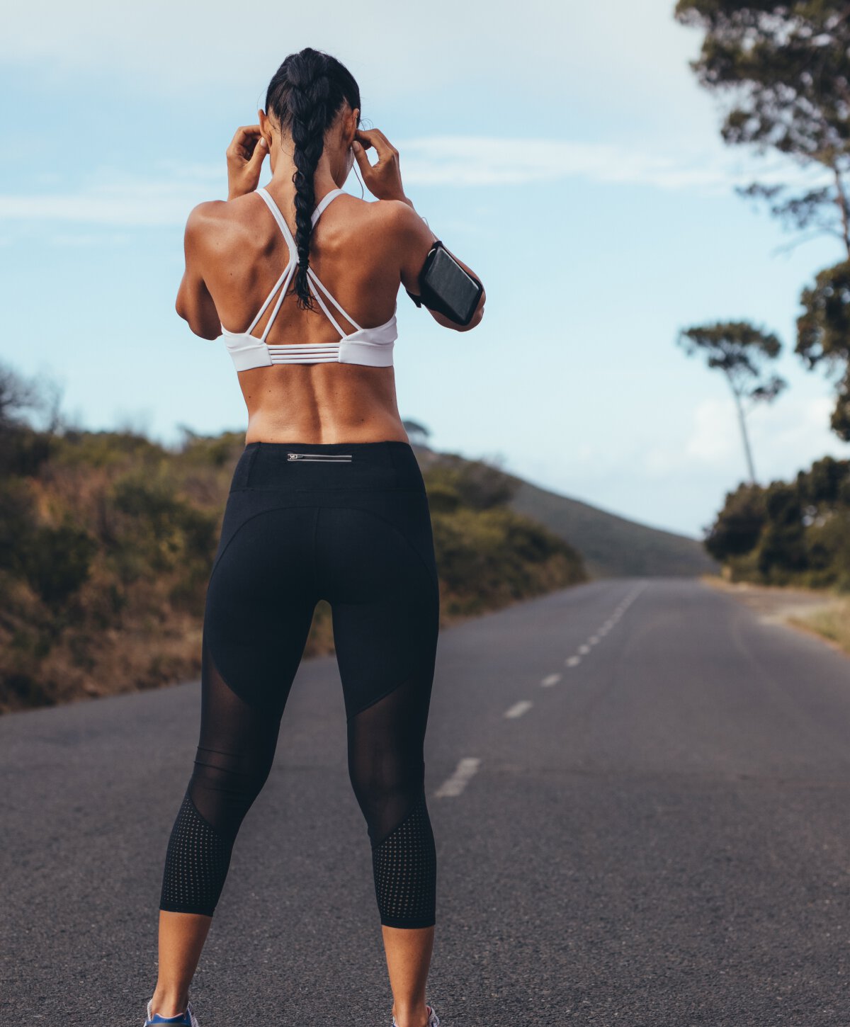 Peptide Therapy